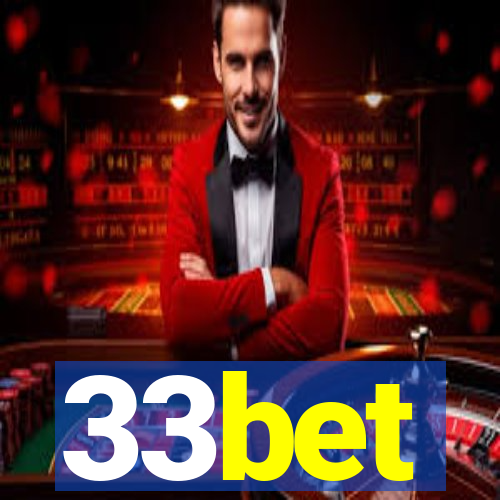 33bet