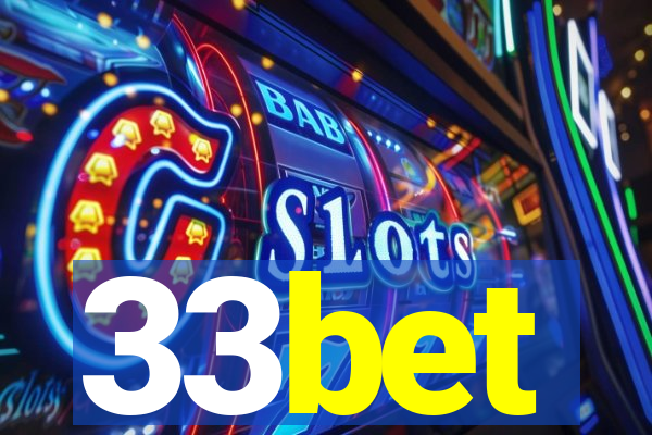 33bet