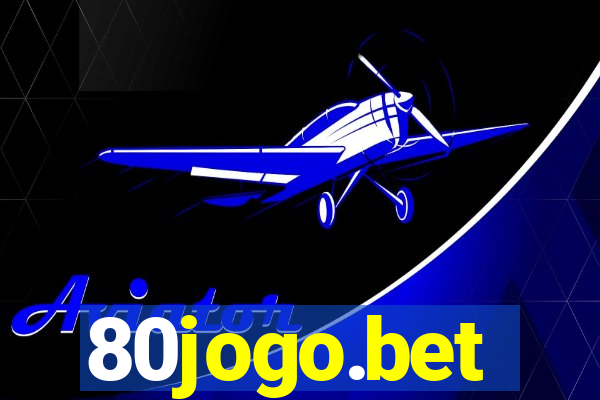 80jogo.bet