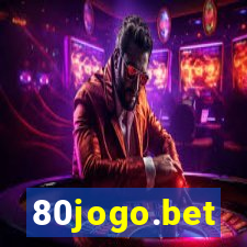 80jogo.bet