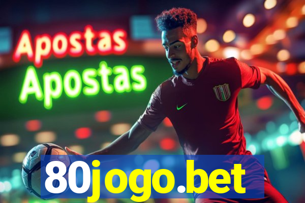 80jogo.bet