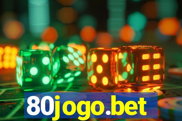 80jogo.bet