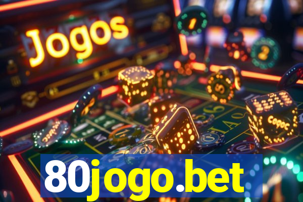 80jogo.bet