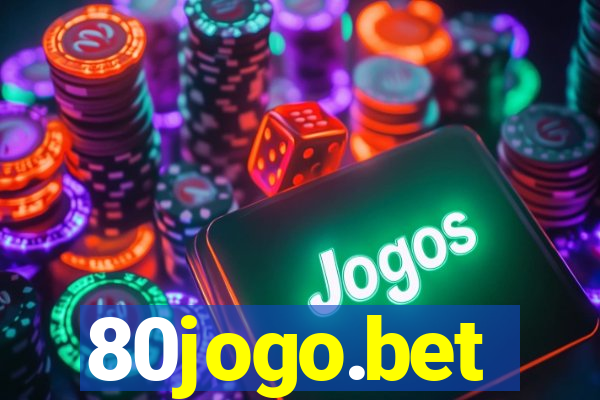 80jogo.bet