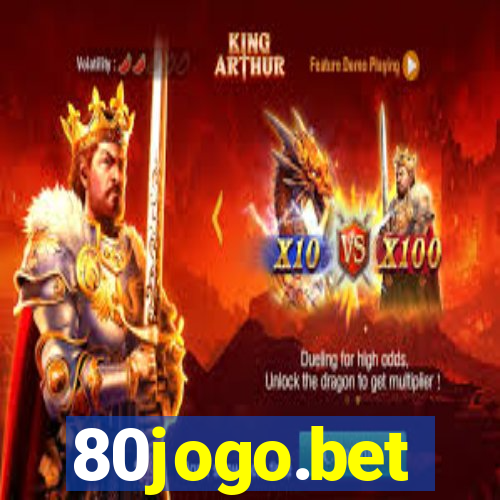 80jogo.bet