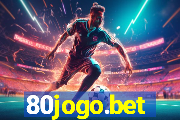 80jogo.bet