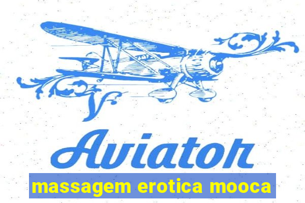 massagem erotica mooca