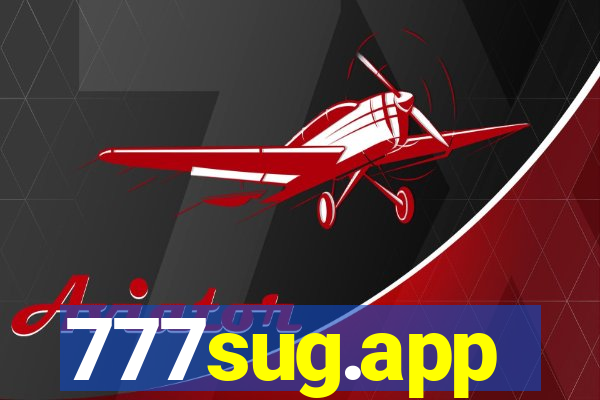 777sug.app