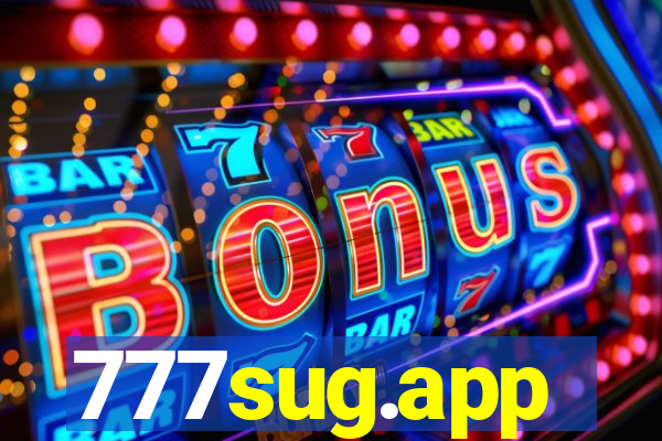 777sug.app