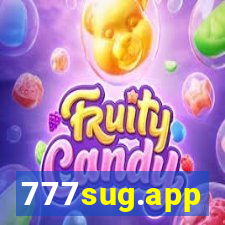 777sug.app