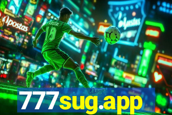 777sug.app