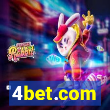 4bet.com