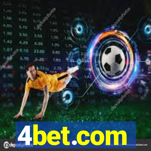 4bet.com