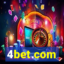 4bet.com