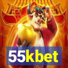 55kbet