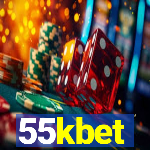 55kbet