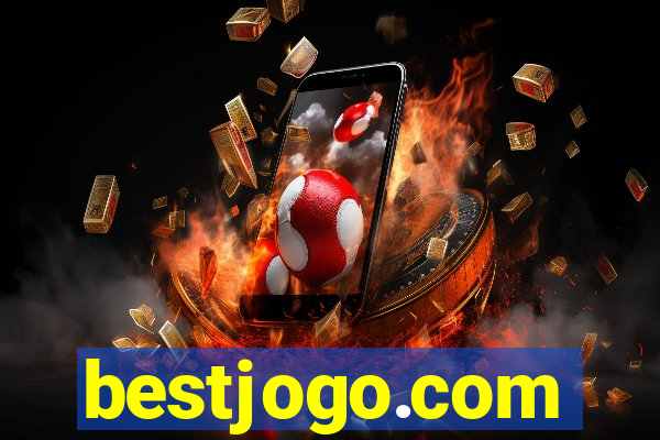 bestjogo.com