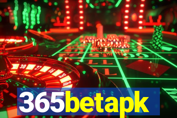 365betapk