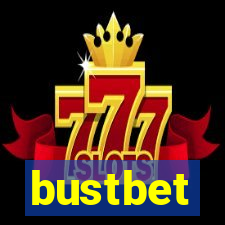 bustbet