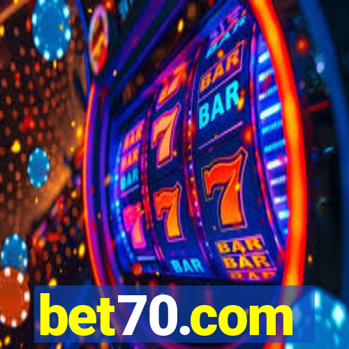 bet70.com