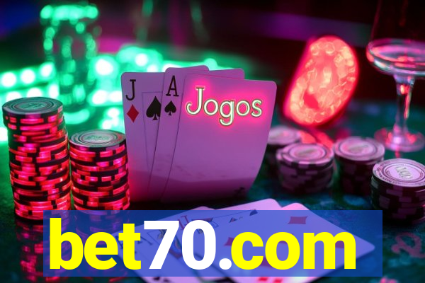 bet70.com