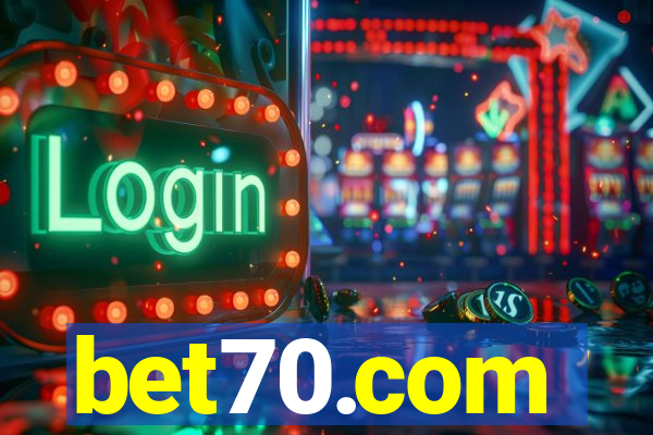 bet70.com