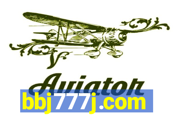 bbj777j.com