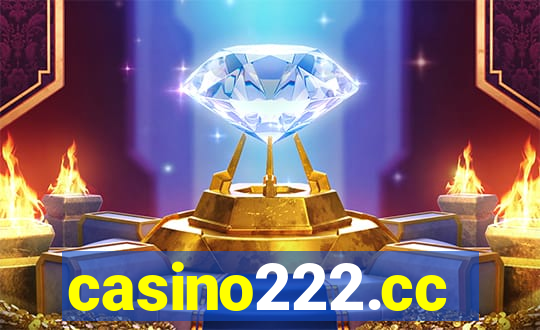 casino222.cc