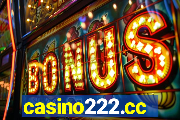 casino222.cc