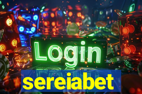 sereiabet