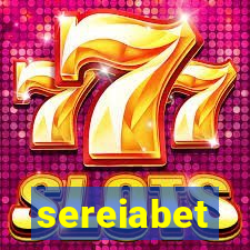 sereiabet