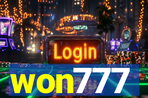 won777