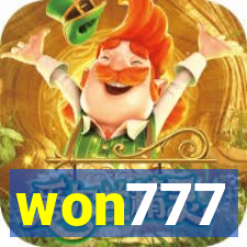 won777