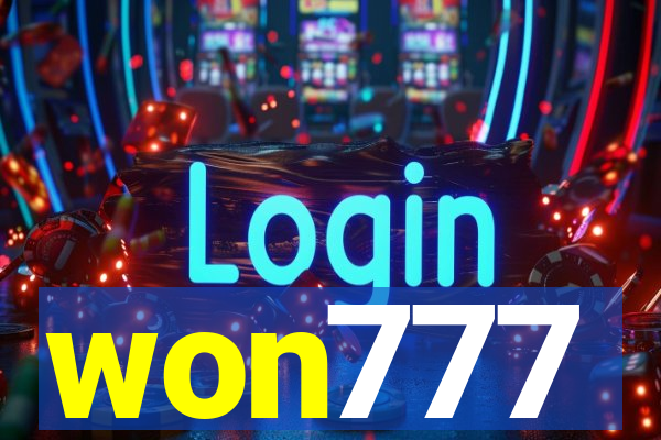 won777