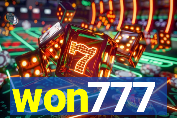 won777