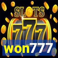 won777