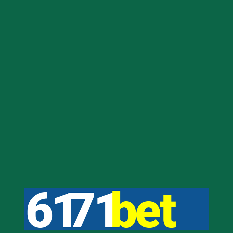 6171bet