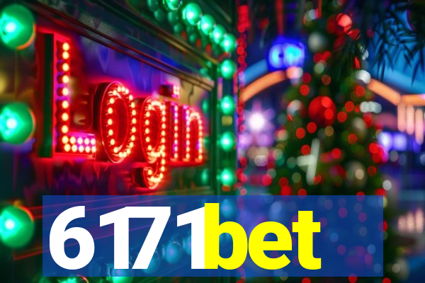 6171bet