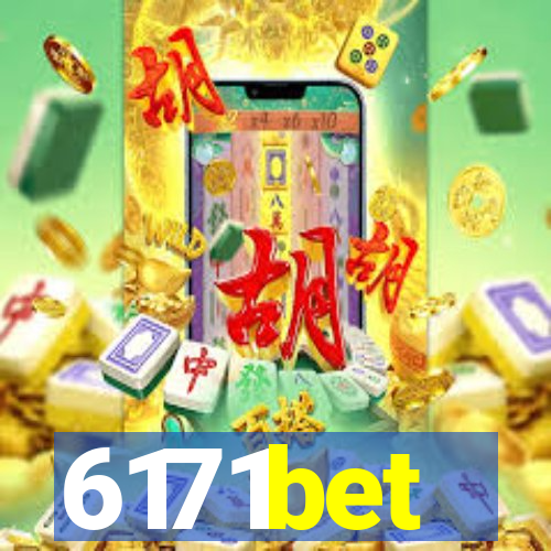 6171bet