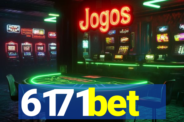 6171bet