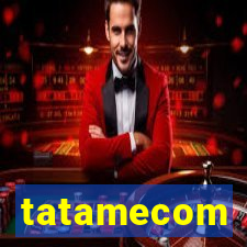 tatamecom