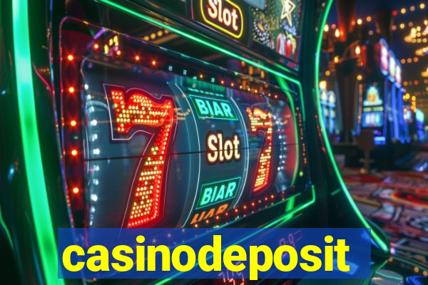 casinodeposit