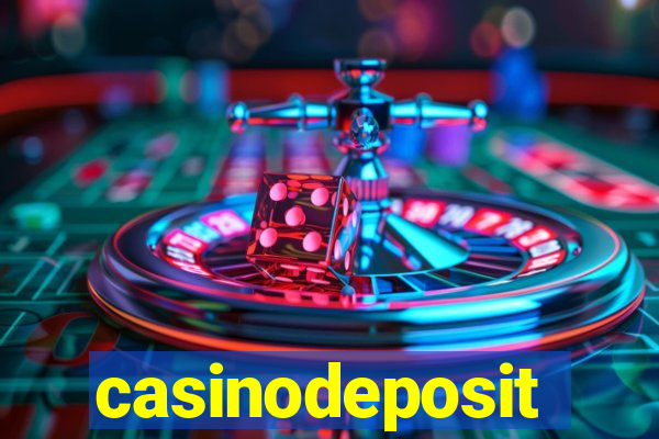 casinodeposit