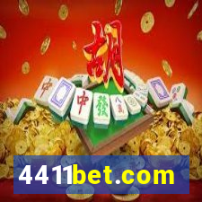 4411bet.com