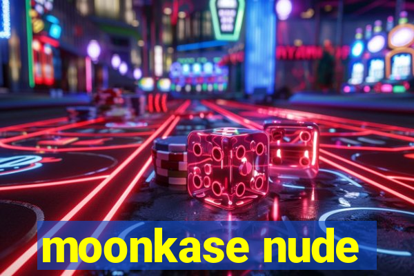 moonkase nude