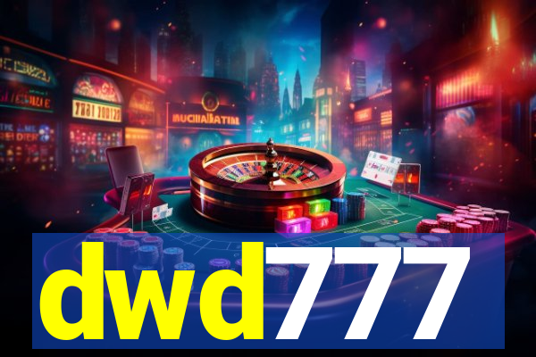 dwd777