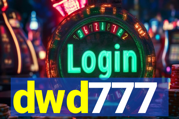 dwd777