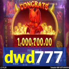 dwd777