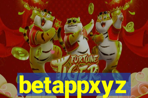 betappxyz