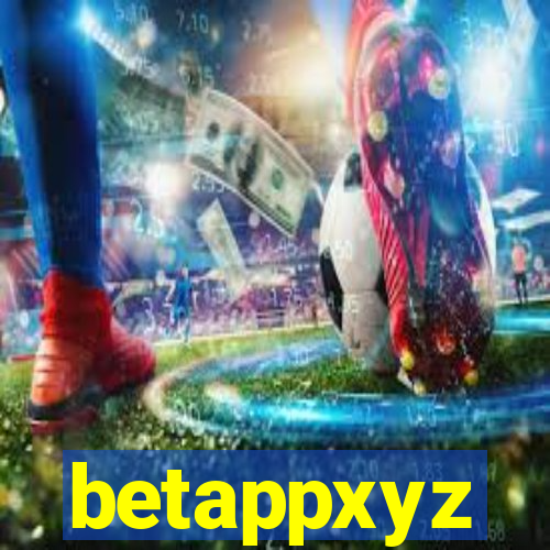 betappxyz